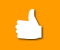 Gef�llt mir