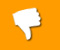 Gef�llt mir nicht